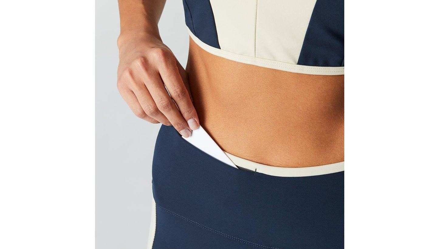 NBA-A2 (Sculpt tight eclipse) 92093780 - Otahuhu Shoes