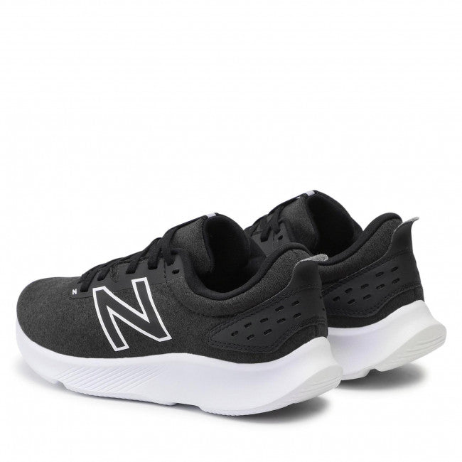 NB-U7 (New balance 430 v2 2E width) 92393000