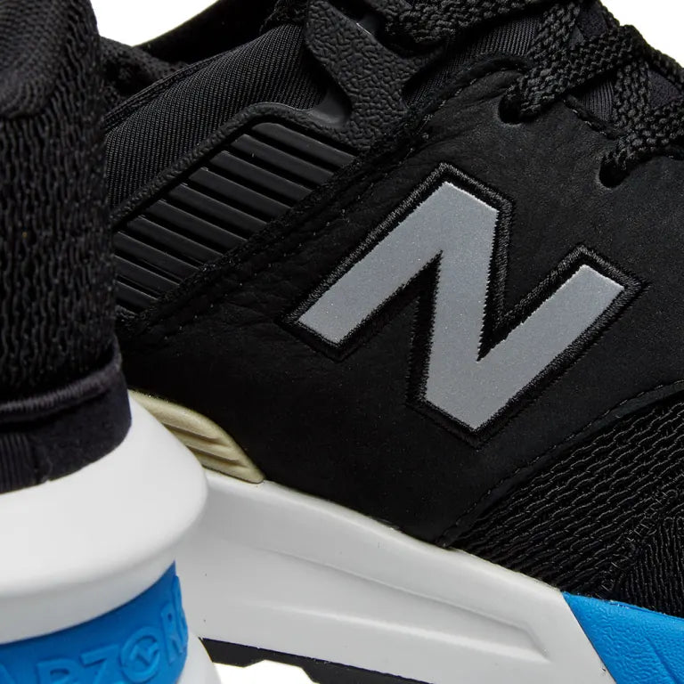 NB-J6 (NEW BALANCE 997 SPORT BK D WIDTH) 41991200