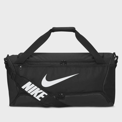 NE-C26 (Nike brasilia 9.5 medium duffel black) 52694463