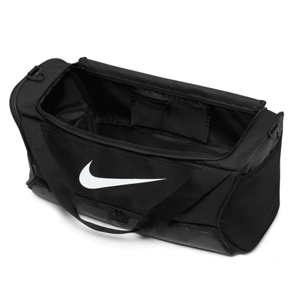 NE-C26 (Nike brasilia 9.5 medium duffel black) 52694463