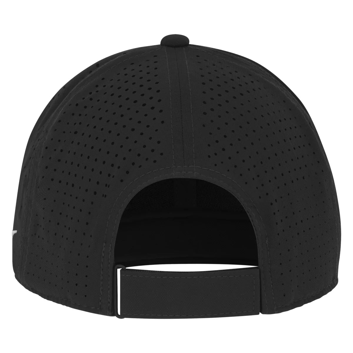 NA-B49 (Nike unisex team classic 99 cap black) 52692550