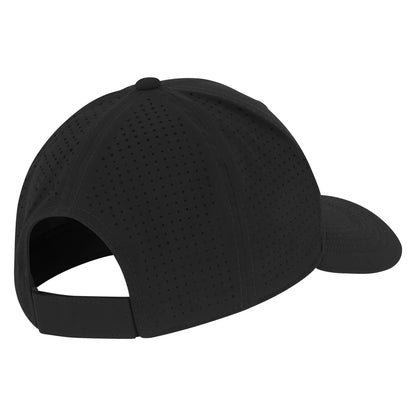 NA-B49 (Nike unisex team classic 99 cap black) 52692550