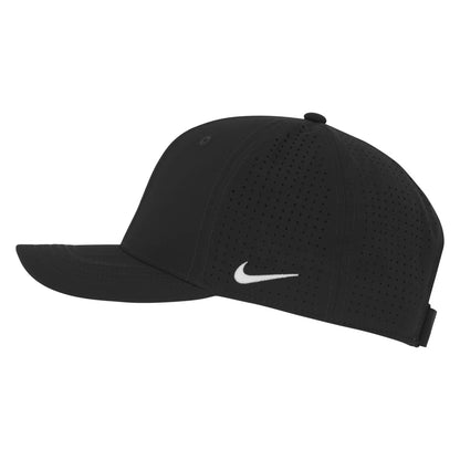 NA-B49 (Nike unisex team classic 99 cap black) 52692550