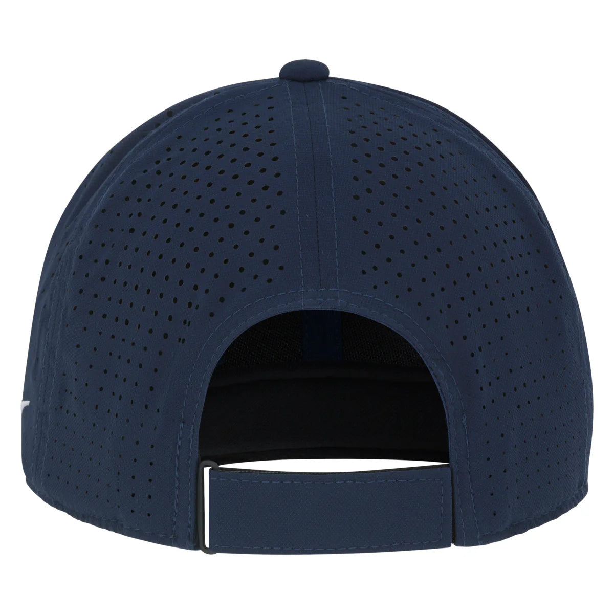 NA-C49 (Nike unisex team classic 99 cap navy) 52692550