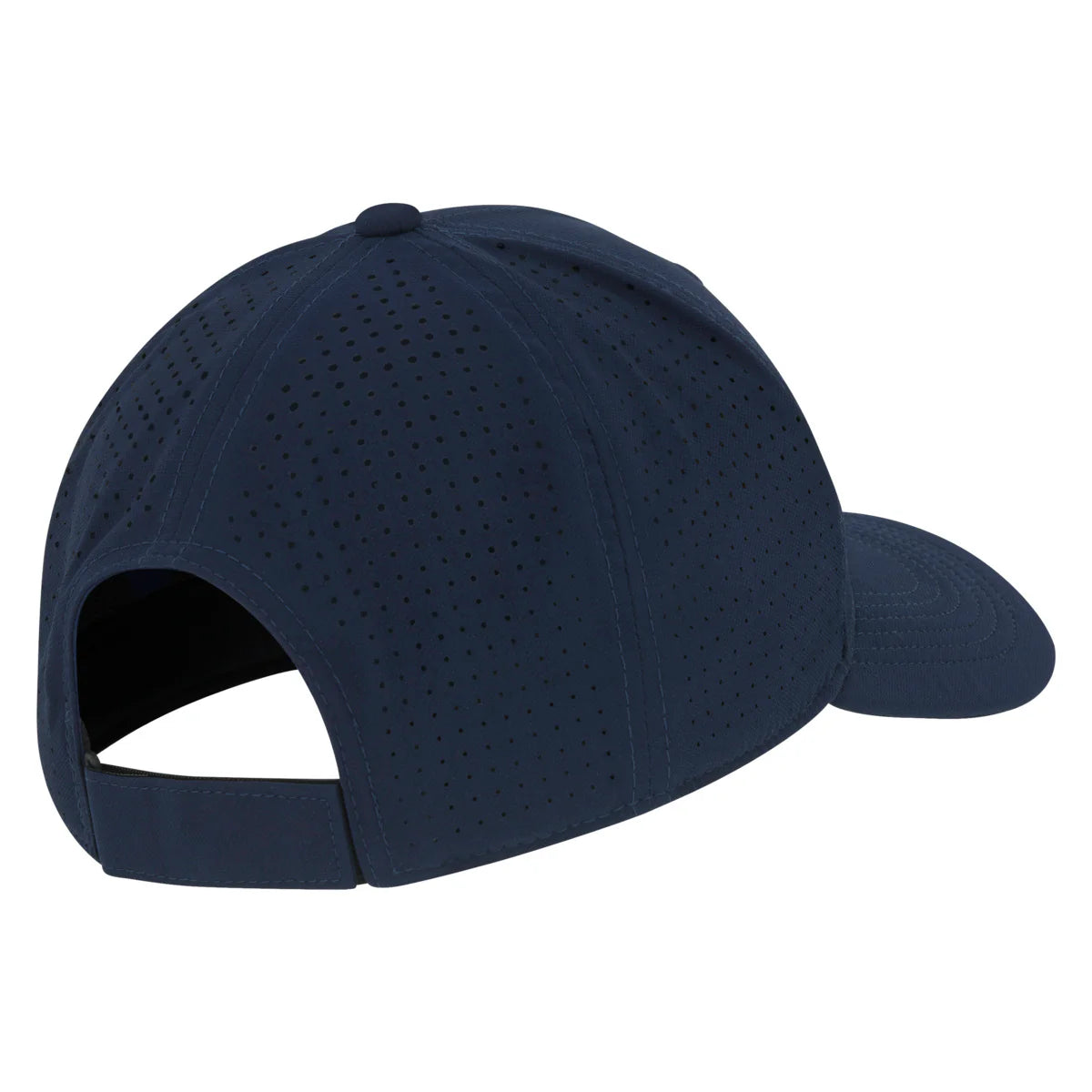 NA-C49 (Nike unisex team classic 99 cap navy) 52692550