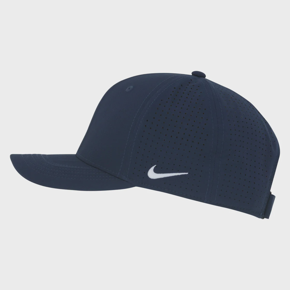 NA-C49 (Nike unisex team classic 99 cap navy) 52692550