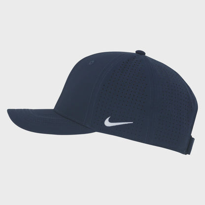 NA-C49 (Nike unisex team classic 99 cap navy) 52692550