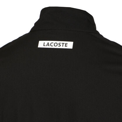 LCA-X19 (Lacoste tennis player tracksuit black) 424917826