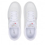 R-X14 (Reebok club c shoes white/sheer grey) 52395115 REEBOK