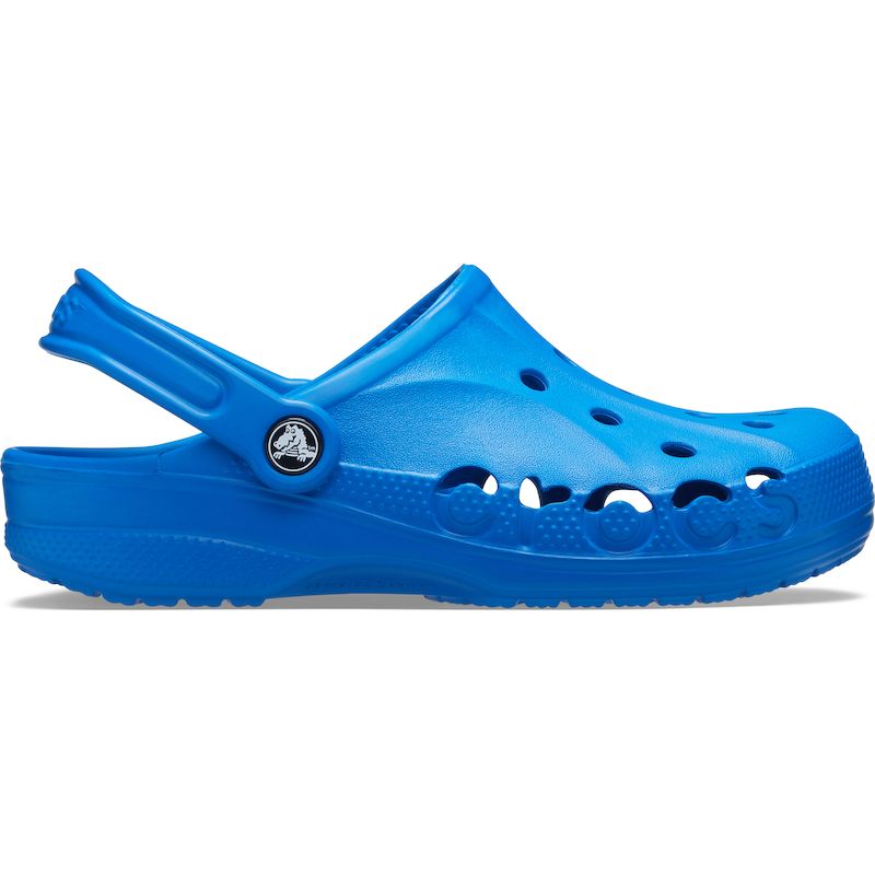 CR-C7 (Crocs baya clog bright cobalt) 102393913