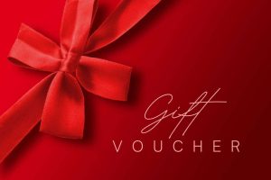 e Gift Voucher