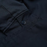 D-W5 (Dickies lined eisenhower jacket dark navy) 62396955 DICKIES