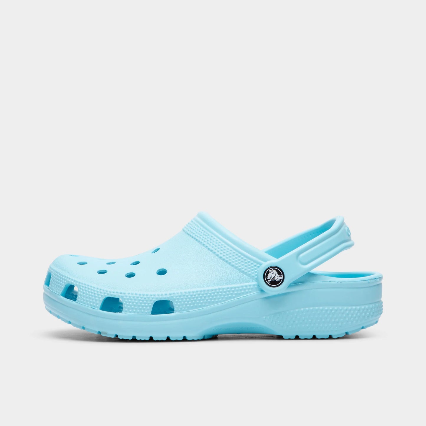 CR-W3 (Crocs classic clog arctic) 12494347