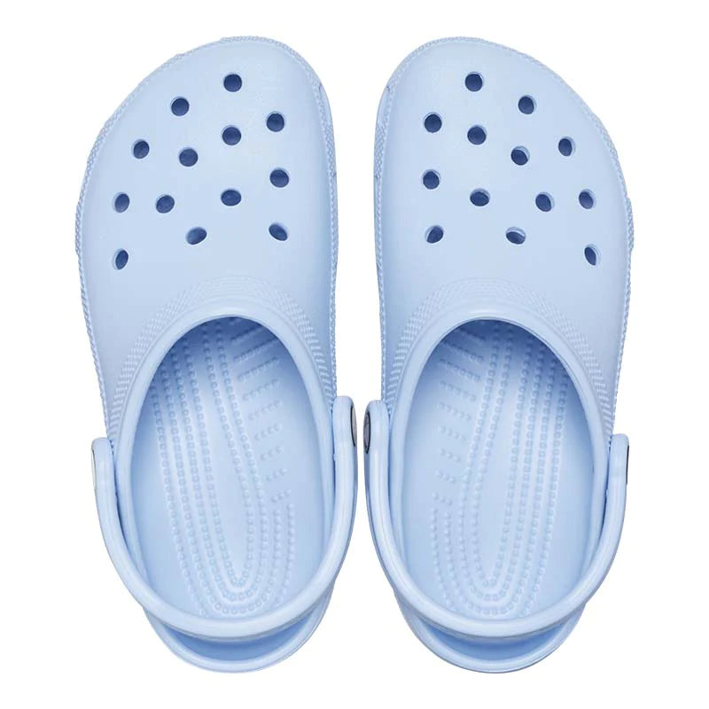 CR-M6 (Crocs classic clog blue calcite) 102393913