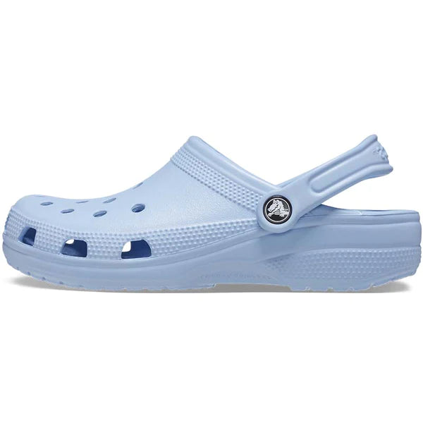 CR-M6 (Crocs classic clog blue calcite) 102393913