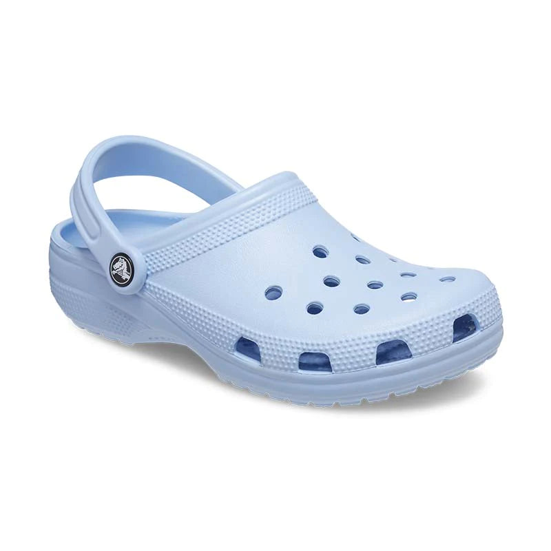 CR-M6 (Crocs classic clog blue calcite) 102393913