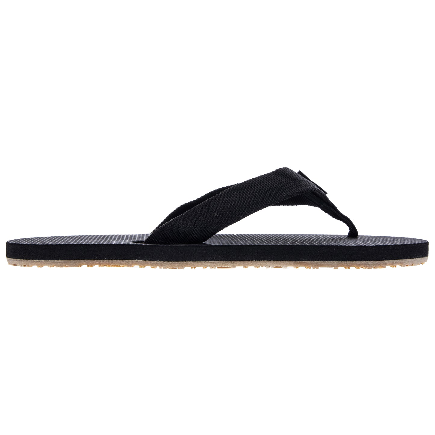 ST-C (Scott hawaii paha jandals black) 112494300