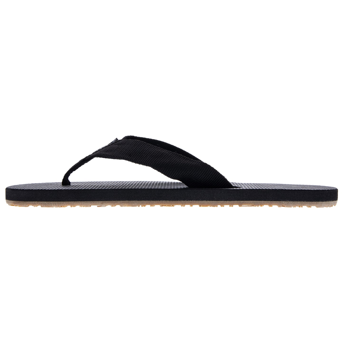 ST-C (Scott hawaii paha jandals black) 112494300