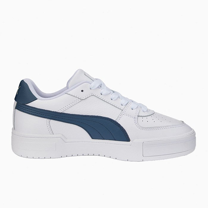 P-F43 (Puma ca pro classic white/evening sky) 12229850