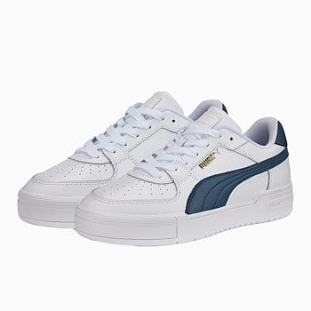 P-F43 (Puma ca pro classic white/evening sky) 12229850