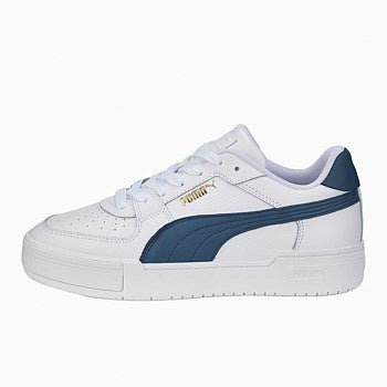 P-F43 (Puma ca pro classic white/evening sky) 12229850