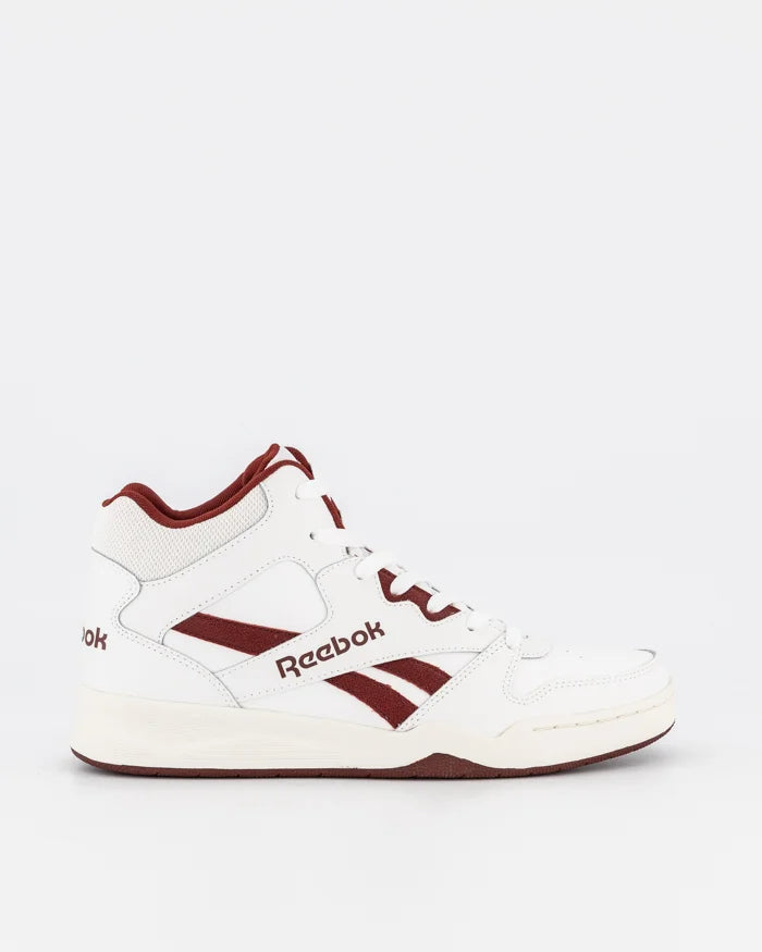 R-Y16 (Reebok royal BB4500 h12 white/rich maroon/vintage chalk) 72497161