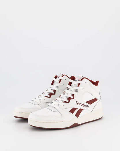 R-Y16 (Reebok royal BB4500 h12 white/rich maroon/vintage chalk) 72497161