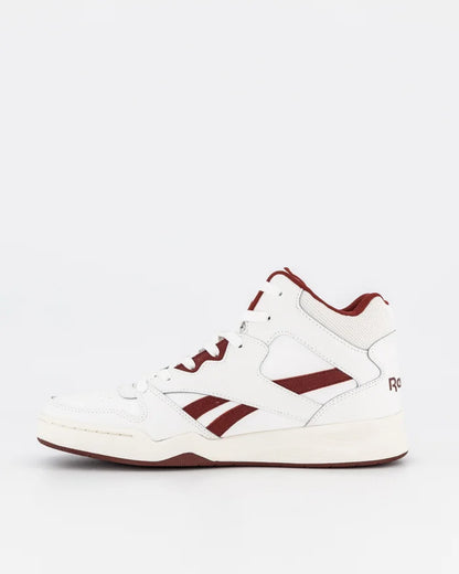 R-Y16 (Reebok royal BB4500 h12 white/rich maroon/vintage chalk) 72497161