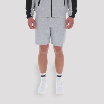 RA-J3 (Reebok vector shorts grey marle) 62594348