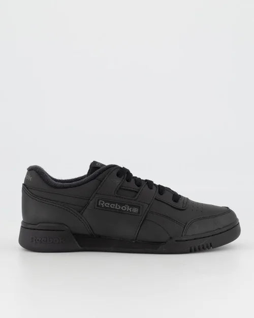 R-Z17 (Reebok workout plus shoes black/black) 62698552