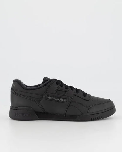 R-Z17 (Reebok workout plus shoes black/black) 62698552