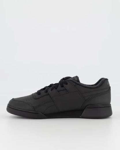 R-Z17 (Reebok workout plus shoes black/black) 62698552