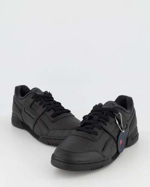 R-Z17 (Reebok workout plus shoes black/black) 62698552
