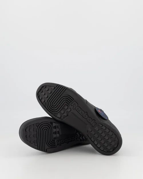 R-Z17 (Reebok workout plus shoes black/black) 62698552