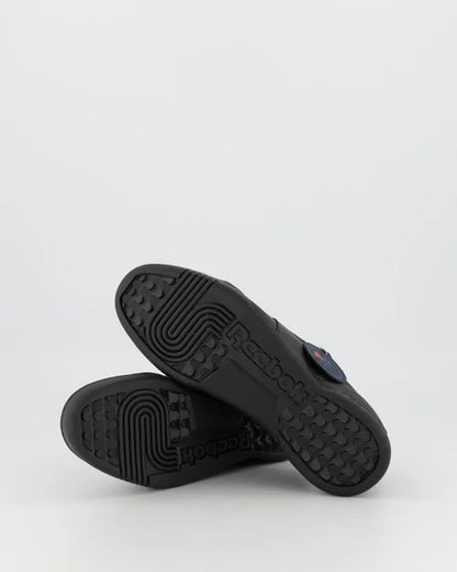 R-Z17 (Reebok workout plus shoes black/black) 62698552