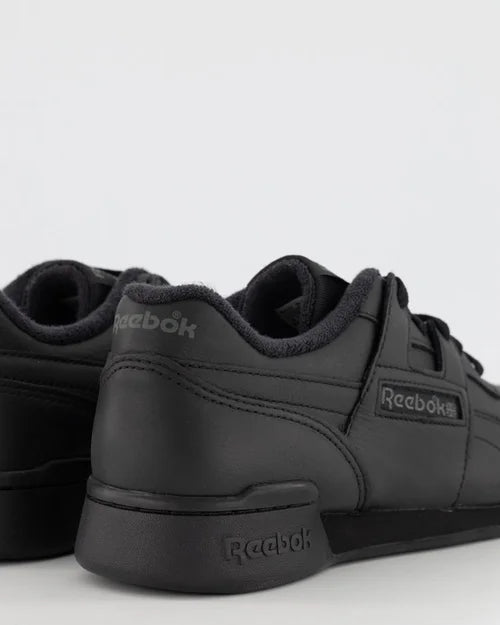 R-Z17 (Reebok workout plus shoes black/black) 62698552