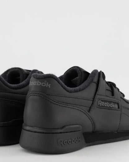 R-Z17 (Reebok workout plus shoes black/black) 62698552
