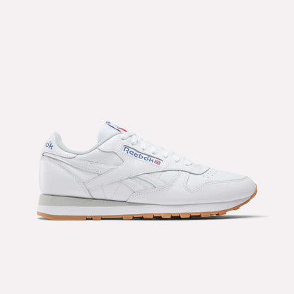 R-F18 (Reebok classic leather white/blue/gum) 82698102