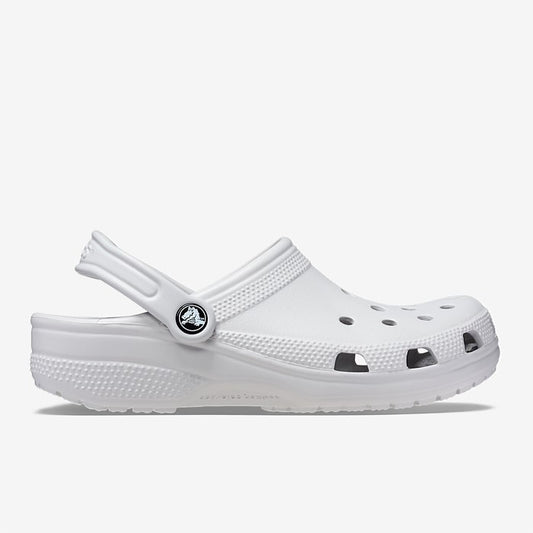 CR-N8 (Crocs classic clog atmosphere) 32494347