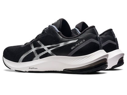 AS-S10 (Gel-pulse 13 2E black/white) 82299200 ASICS