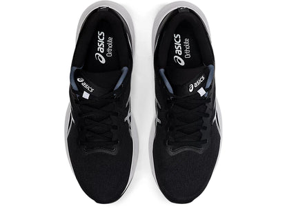 AS-S10 (Gel-pulse 13 2E black/white) 82299200 ASICS