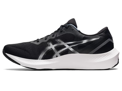 AS-S10 (Gel-pulse 13 2E black/white) 82299200 ASICS