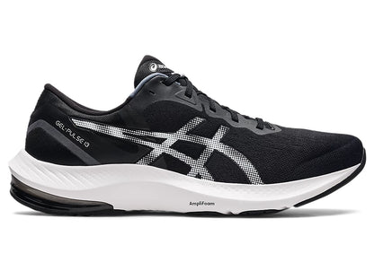 AS-S10 (Gel-pulse 13 2E black/white) 82299200 ASICS