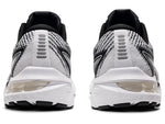 AS-R10 (GT-2000 10 white/black) 822912800