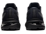 AS-L10 (GT-2000 10 2E width black/black) m722912800 ASICS