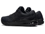 AS-L10 (GT-2000 10 2E width black/black) m722912800 ASICS