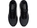 AS-L10 (GT-2000 10 2E width black/black) m722912800 ASICS