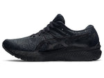 AS-L10 (GT-2000 10 2E width black/black) m722912800 ASICS