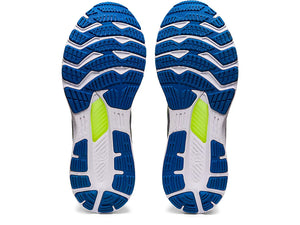 AS-Q10 (Gel-kayano 28 sheet rock/hazard green) 822915350